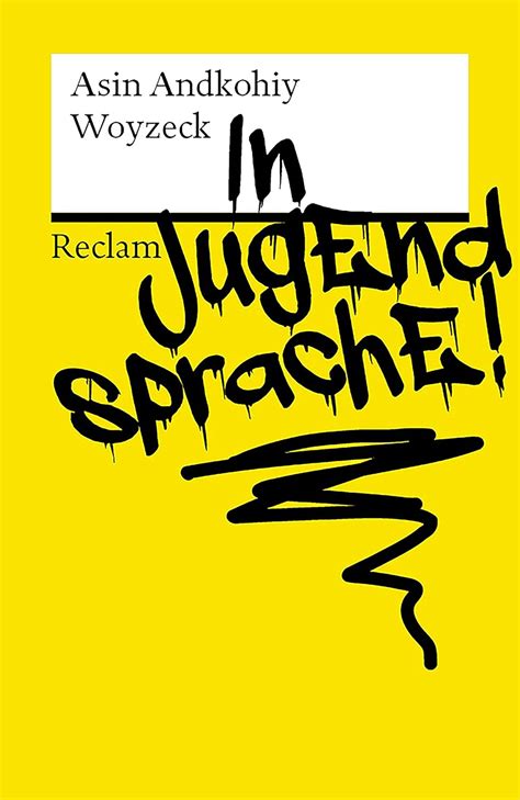 glazen jugendsprache